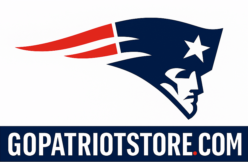 gopatriotupgrade.com